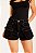 Short Daiana - Imagem 1