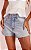 Short Jeans Lírio - Imagem 3