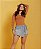 Short saia Carla - Imagem 1