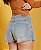 Short saia Carla - Imagem 2