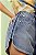 Short Jeans Curve - Imagem 1