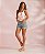 Short Jeans Barra Gil - Imagem 2