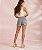 Short Jeans Barra Gil - Imagem 3