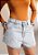 Short Bruna - Imagem 1