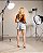Short Bruna - Imagem 3