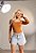 Short Bruna - Imagem 2