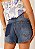 Short Fresh Denim - Imagem 2