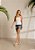 Short Mirela - Imagem 2
