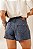 Short Botões Lara - Imagem 2