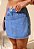 Short Saia Lili - Imagem 1