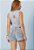 Short Barra Karina - Imagem 2