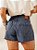 Short Love - Imagem 1