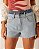 Short Jeans Duo Summer - Imagem 1