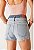 Short Jeans Duo Summer - Imagem 2
