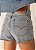 Short Jeans Brilho do Sol - Imagem 2