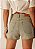 Short Jeans Brilho de Verão - Imagem 4
