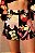 Short Floral - Imagem 1