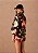 Short Floral - Imagem 2