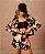 Jaqueta Floral - Imagem 3