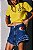 Short Vanessa - Imagem 1