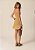 Vestido Curto Brisa Natural - Imagem 3