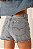 Short Jeans Brilho do Sol - Imagem 2