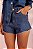 Short Jeans Glow - Imagem 1