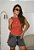 Short Karina - Imagem 1