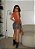 Short Karina - Imagem 2