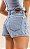 Short Catarina - Imagem 2