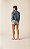 Short Jeans Glow Summer - Imagem 2