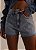 Short Jeans Glow Summer - Imagem 3