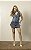 Short Paty - Imagem 2
