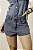 Short Paty - Imagem 1