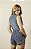 Short Paty - Imagem 3