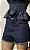 Short Blue Ariela - Imagem 1