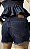 Short Blue Ariela - Imagem 2