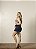 Short Catarina - Imagem 2