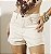 Short Bolso Crochê Lanca - Imagem 3