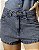 Short Paty - Imagem 1