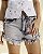 Short Self Love - Imagem 2