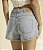 Short Jeans Glow - Imagem 2