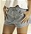 Short Jeans Glow - Imagem 1