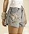Short Jeans Fresh Brisa - Imagem 1