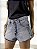 Short Blue Reserva bolso - Imagem 1