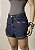 Short Glow Debora - Imagem 1