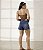 Short Nina - Imagem 2