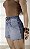 Short Nina - Imagem 1
