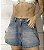 Short Vintage Nicole - Imagem 1