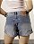 Short Lateral Nuvem - Imagem 2